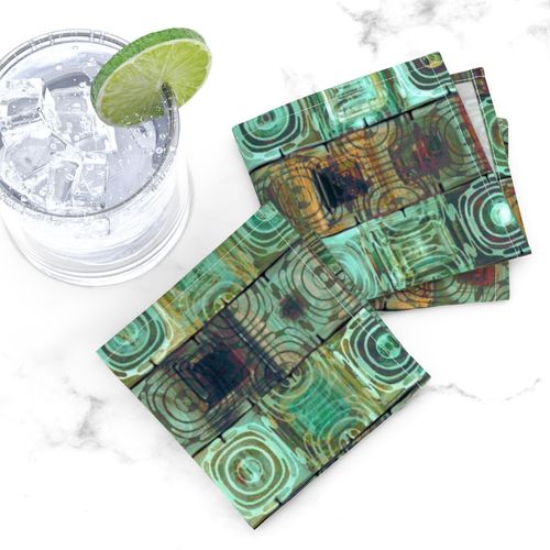 HOME_GOOD_COCKTAIL_NAPKIN