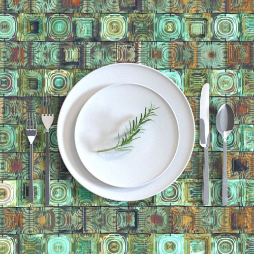 HOME_GOOD_RECTANGULAR_TABLE_CLOTH