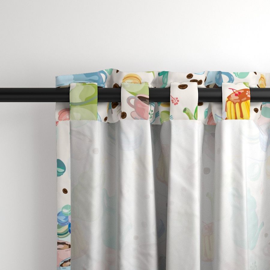 HOME_GOOD_CURTAIN_PANEL