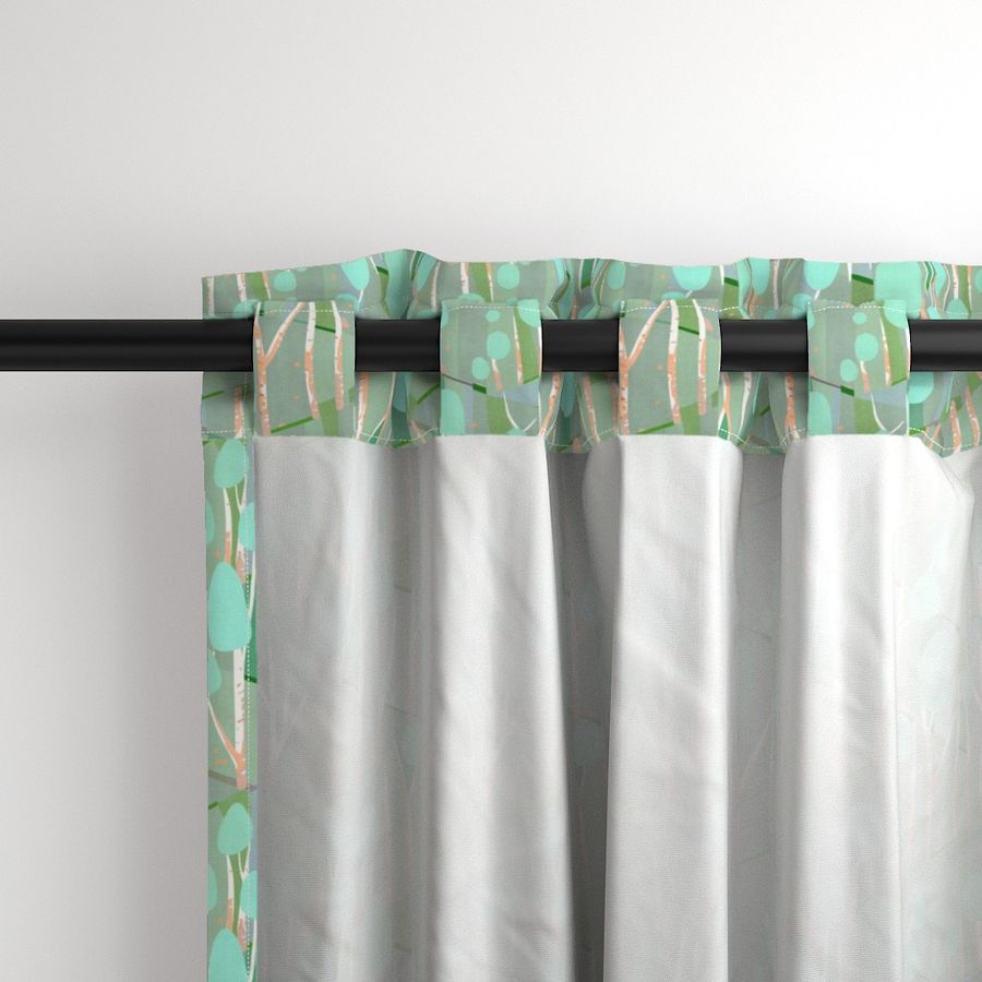 HOME_GOOD_CURTAIN_PANEL