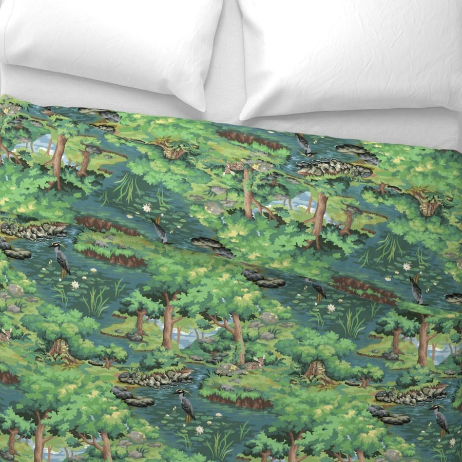 HOME_GOOD_DUVET_COVER