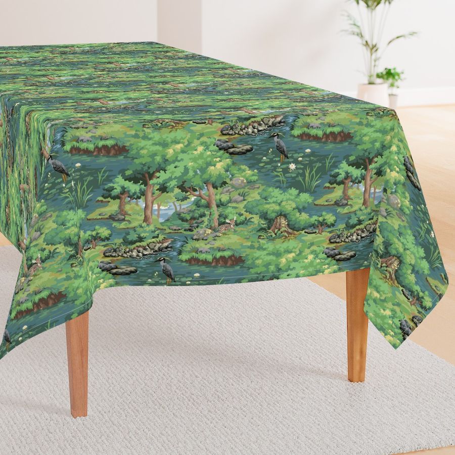 HOME_GOOD_RECTANGULAR_TABLE_CLOTH