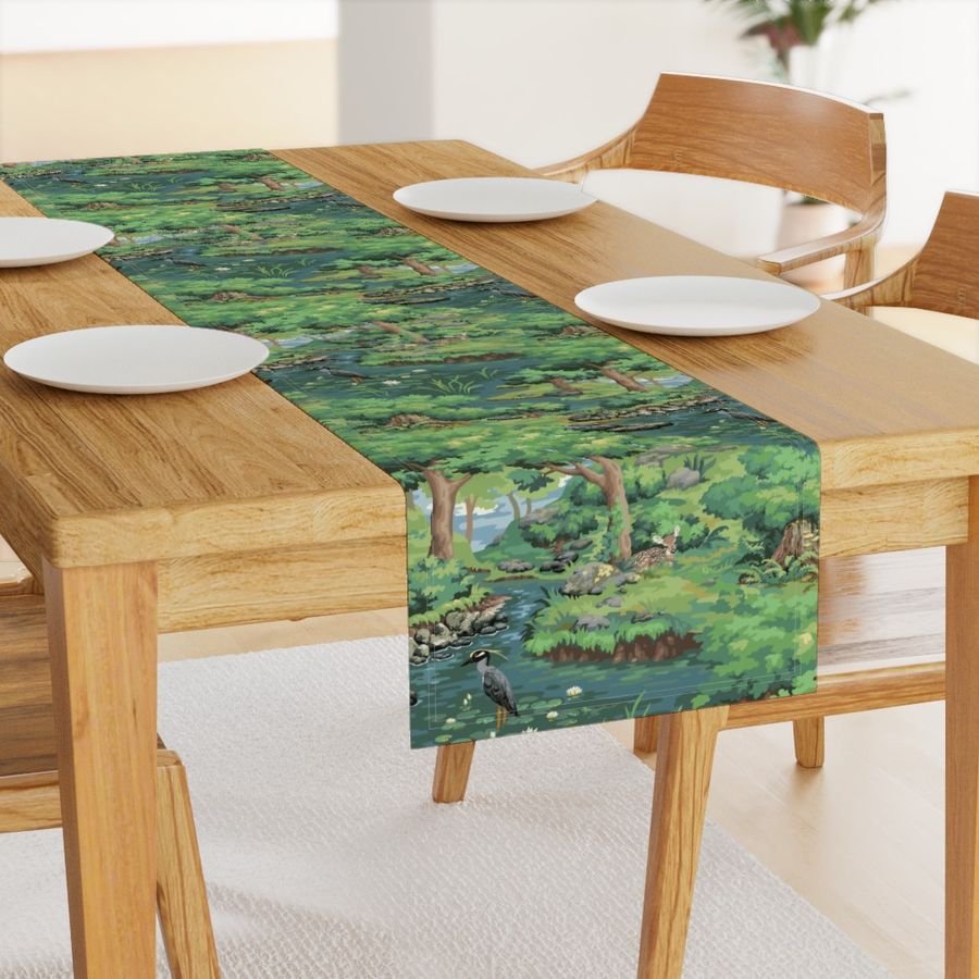 HOME_GOOD_TABLE_RUNNER