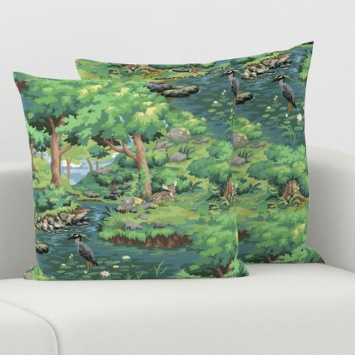 HOME_GOOD_SQUARE_THROW_PILLOW