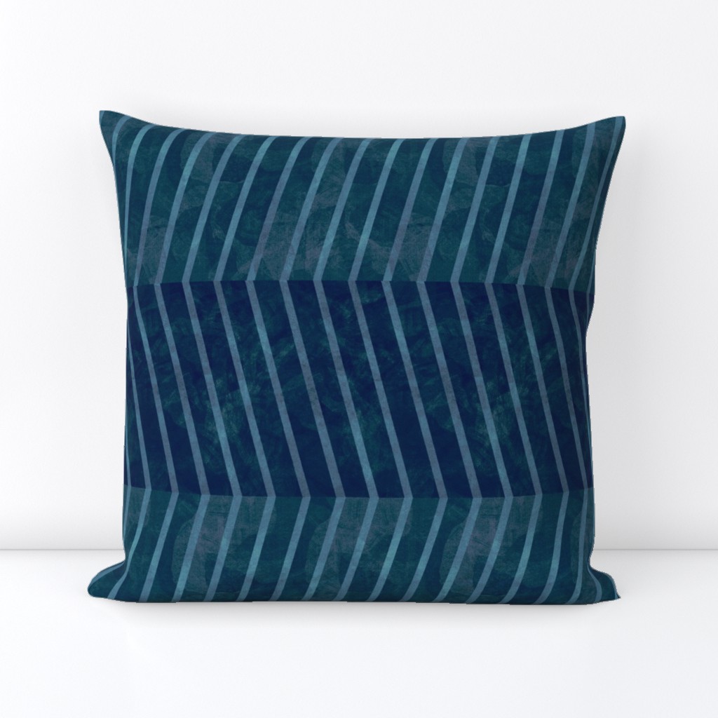 herringbone_navy_nightwatch