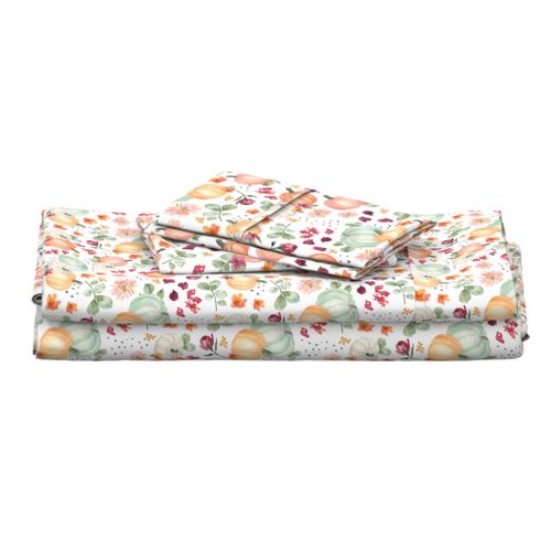 HOME_GOOD_SHEET_SET