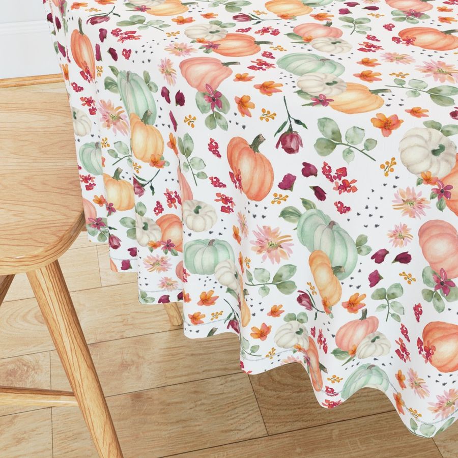 HOME_GOOD_ROUND_TABLE_CLOTH