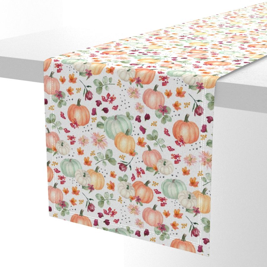 HOME_GOOD_TABLE_RUNNER