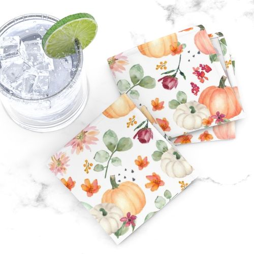 HOME_GOOD_COCKTAIL_NAPKIN