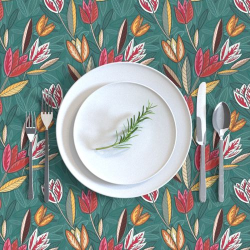 HOME_GOOD_RECTANGULAR_TABLE_CLOTH