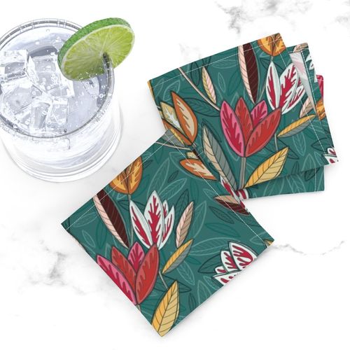 HOME_GOOD_COCKTAIL_NAPKIN