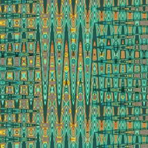 gemstones_aqua_teal_yellow