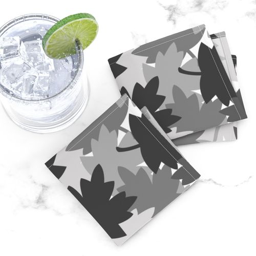 HOME_GOOD_COCKTAIL_NAPKIN