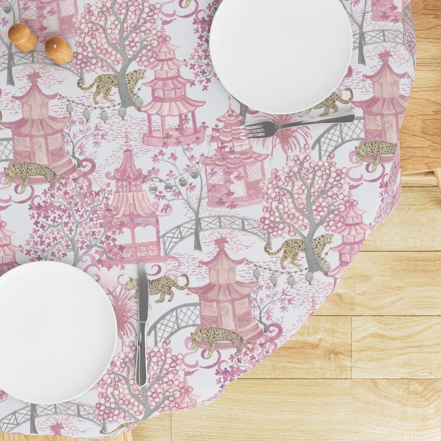 HOME_GOOD_ROUND_TABLE_CLOTH