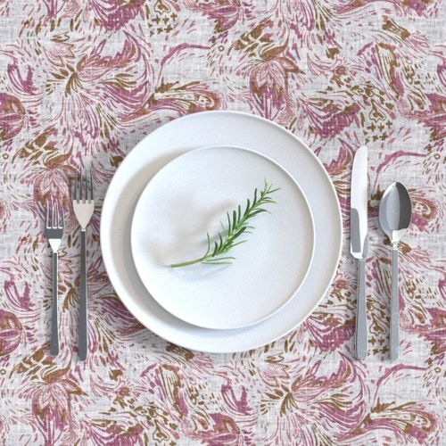 HOME_GOOD_RECTANGULAR_TABLE_CLOTH