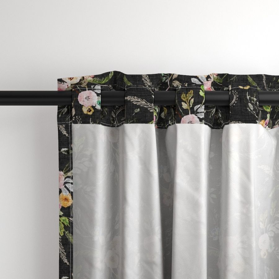 HOME_GOOD_CURTAIN_PANEL