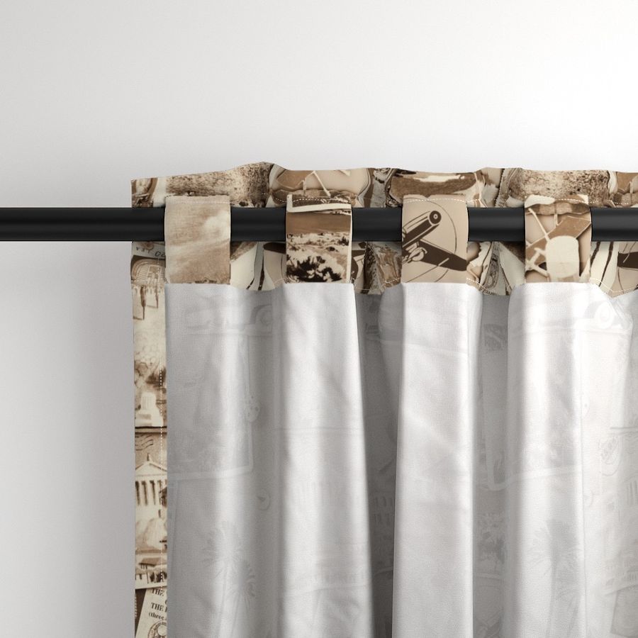 HOME_GOOD_CURTAIN_PANEL