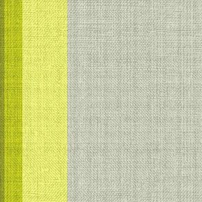 gray_yellow_citrus_avocado_stripe