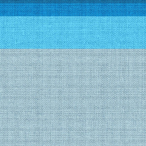 gray_aqua_pool_blue_stripe