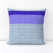 gray_cobalt_periwinkle_stripe