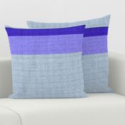 gray_cobalt_periwinkle_stripe