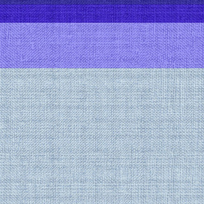 gray_cobalt_periwinkle_stripe