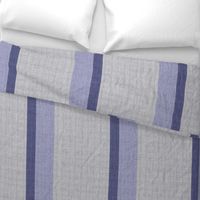 gray_lilac_lavender_stripe