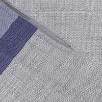 gray_lilac_lavender_stripe