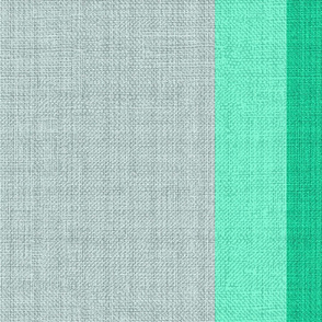 gray_neo-mint_green