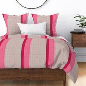 gray_red_pink_fruit_stripe