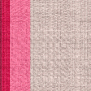 gray_red_pink_fruit_stripe