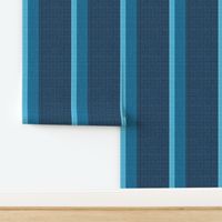 blue_aqua_navy_sky_stripe