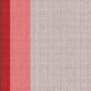 gray_red_pink_stripe