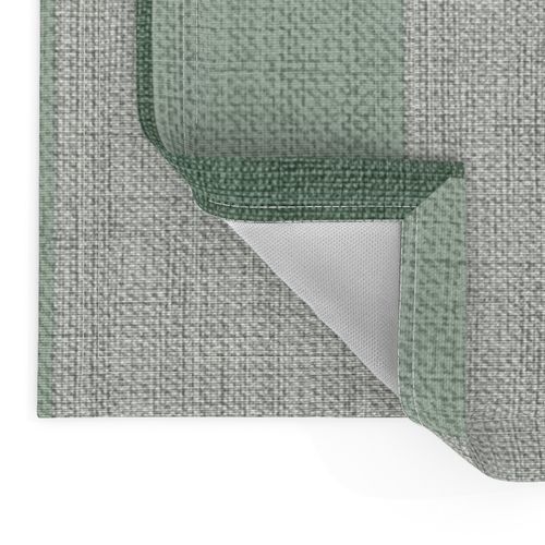 gray_sage_vert_green_stripe