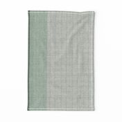 gray_sage_vert_green_stripe