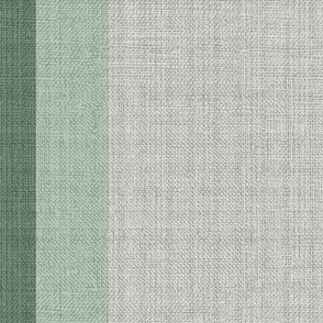 gray_sage_vert_green_stripe