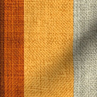 gray_turmeric_orange_stripe