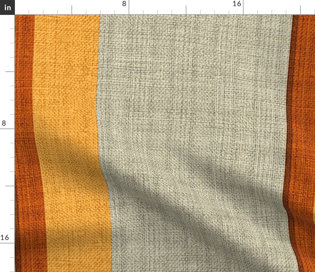 gray_turmeric_orange_stripe
