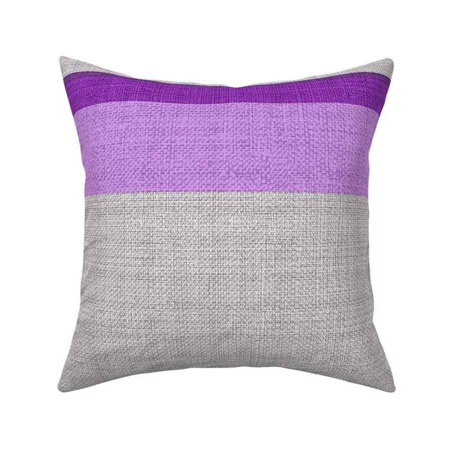 gray_violet_purple_stripe