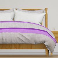 gray_violet_purple_stripe