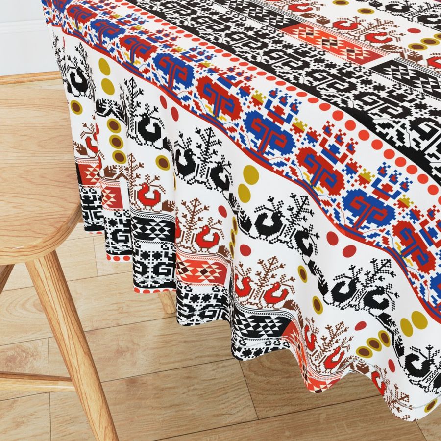 HOME_GOOD_ROUND_TABLE_CLOTH