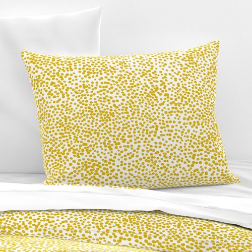 HOME_GOOD_STANDARD_PILLOW_SHAM