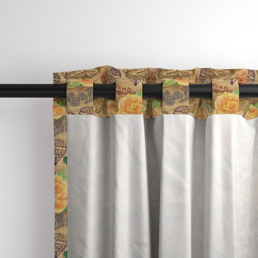 HOME_GOOD_CURTAIN_PANEL