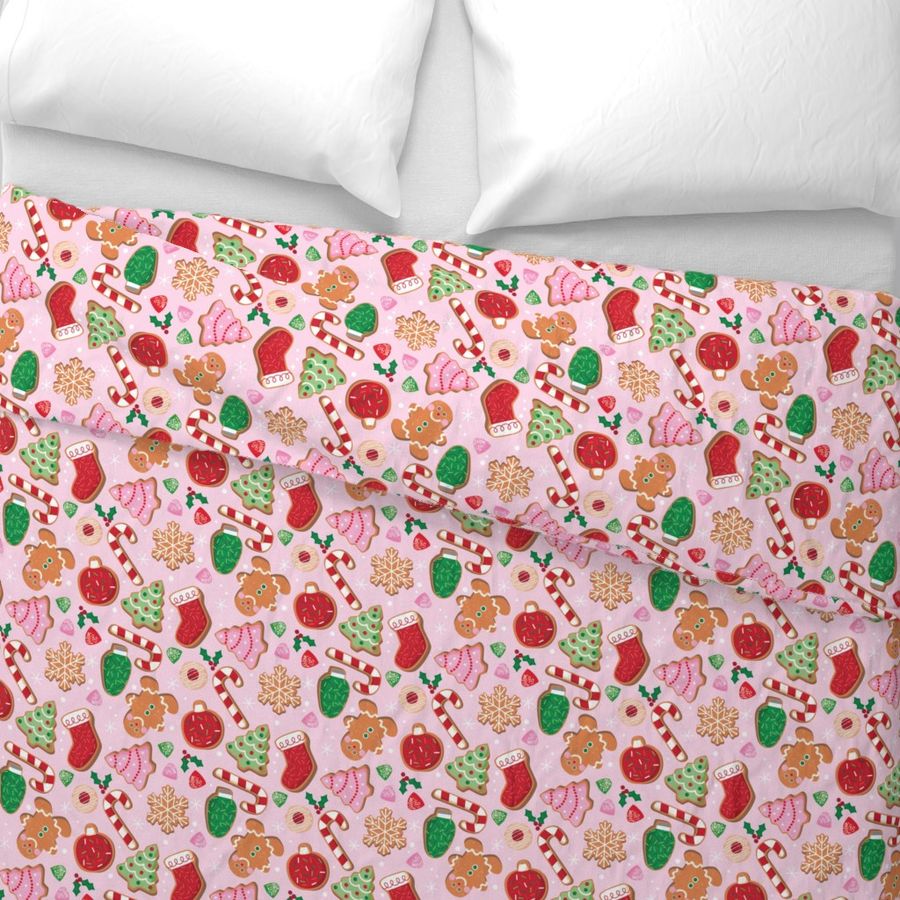 HOME_GOOD_DUVET_COVER