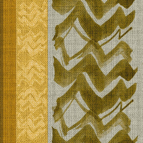 zigzag_hazelnut_linen