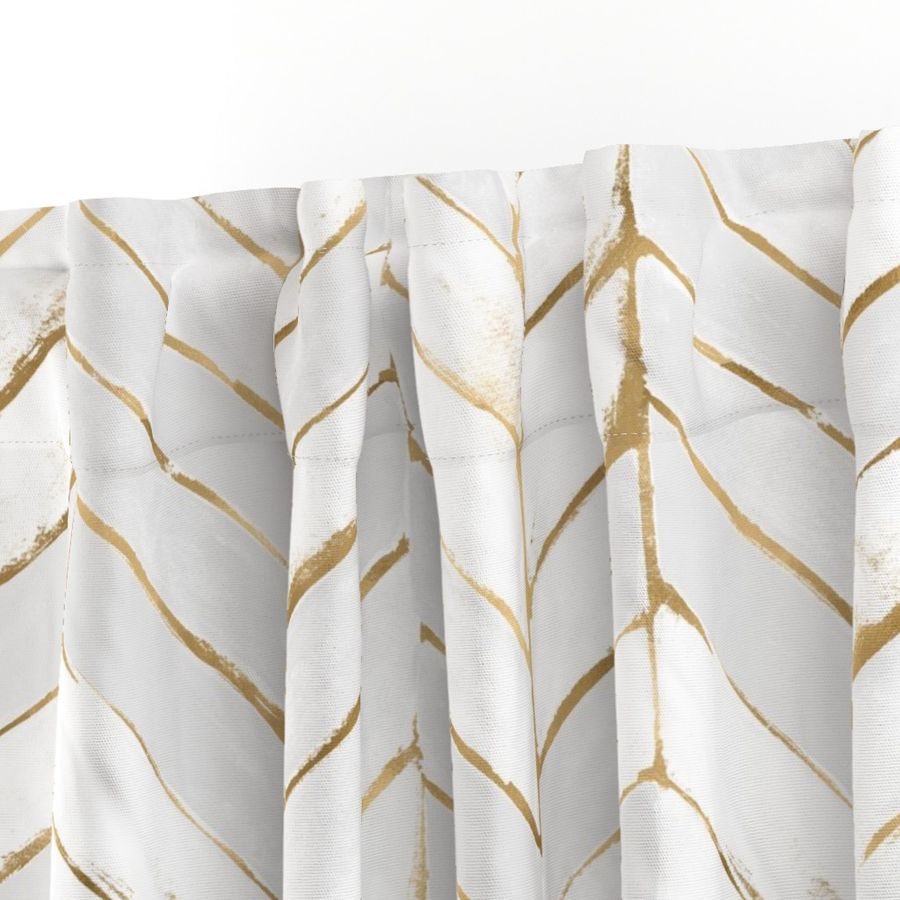 HOME_GOOD_CURTAIN_PANEL