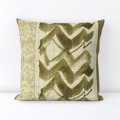 zigzag_martini_olive_linen