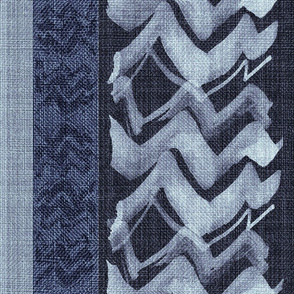 zigzag_navy_midnight_blue