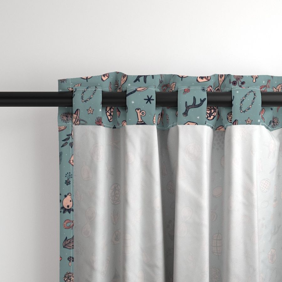 HOME_GOOD_CURTAIN_PANEL