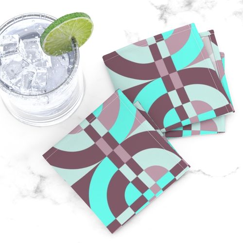 HOME_GOOD_COCKTAIL_NAPKIN